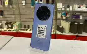 Xiaomi Redmi A3 4/128 ГБ