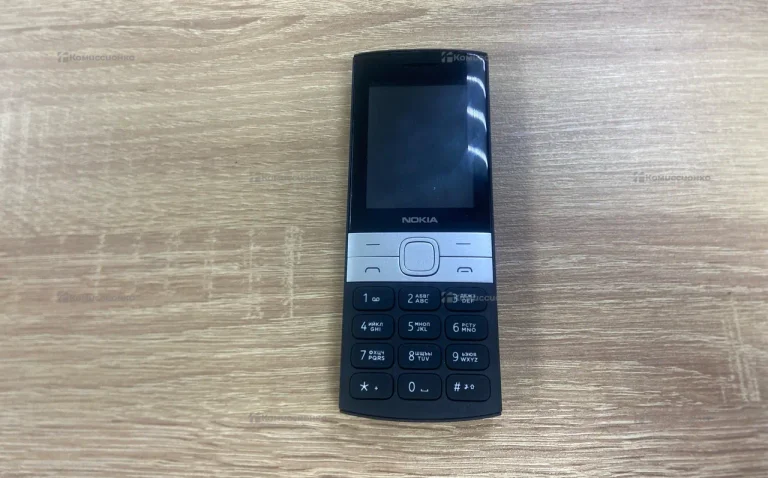 Nokia 150 2023