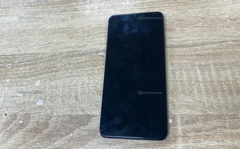 Realme Note 60 6/128 ГБ