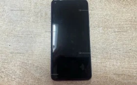 Xiaomi Redmi Note 9 3/64 ГБ