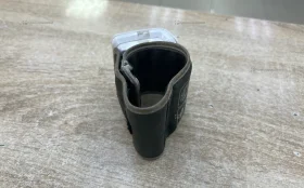 Купить Тонометр AND UB-202 автоматический, на запястье б/у , в Краснодар Цена:490рублей