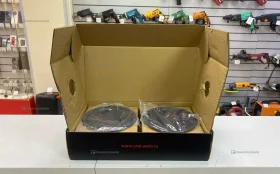 Купить Колонка  Урал ТТ 165 ГРОМ б/у , в Нижний Новгород Цена:1990рублей