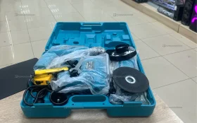 Купить Набор инструмент handtek 3в1 б/у , в Нижнекамск Цена:3890рублей