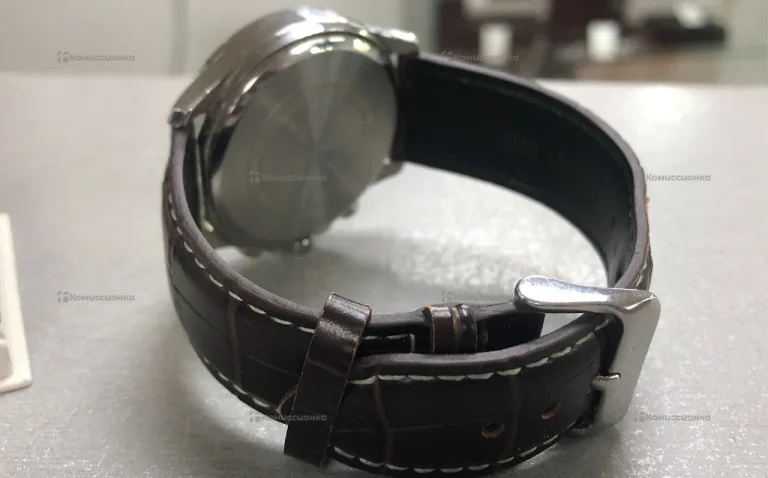 Часы  Casio mtp-1374