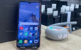 Xiaomi Redmi Note 7 3/32 ГБ
