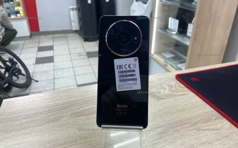 Xiaomi Redmi A3x 3/64ГБ