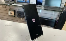 Xiaomi Redmi Note 13 Pro 12/256 ГБ