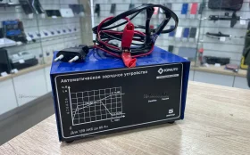 Купить Зарядное устройство для аккумулятора Topauto б/у , в Уфа Цена:1500рублей