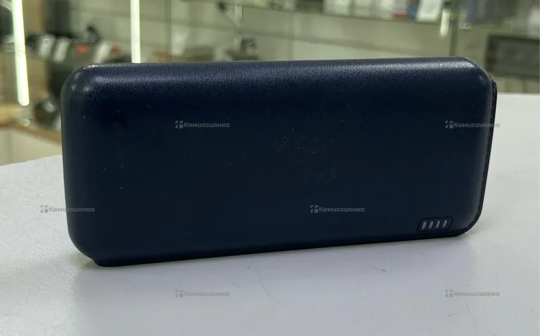 Power Bank hiper 12500mah