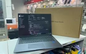 Купить Ноутбук Honor MagicBook X16 б/у , в Зеленодольск Цена:34900рублей