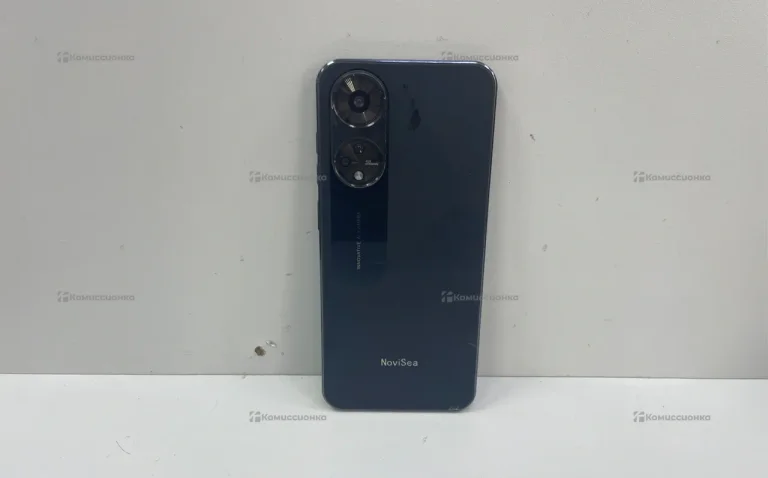 P40 pro