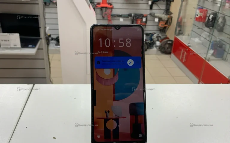 Xiaomi Redmi A3x 3/64Gb