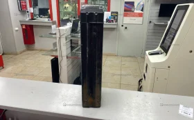 Купить АКБ Masir 60v21ah для электро велосипеда б/у , в Москва и область Цена:1500рублей