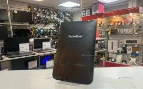 Купить Электронная книга  PocketBook 614 б/у , в Санкт-Петербург Цена:3500рублей