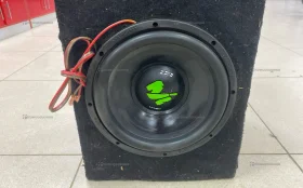 Купить Сабвуфер Machete ML-12R б/у , в Рязань Цена:5500рублей