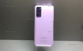 Samsung S20fe
