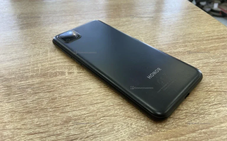 Honor 9S 2/32 ГБ