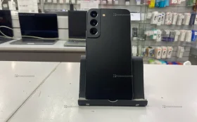 Samsung Galaxy S22 8/128 ГБ