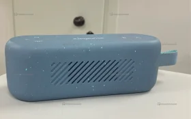 Колонка  soundcore mition