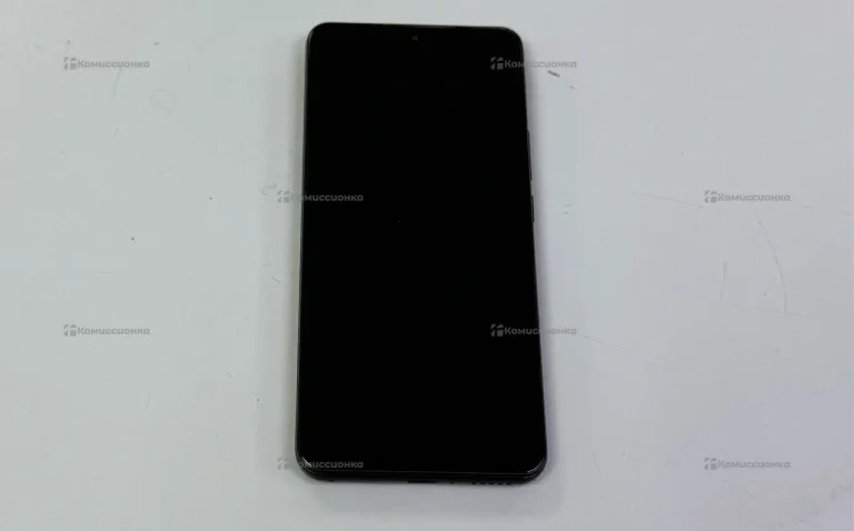 Xiaomi 12T 8/256Gb