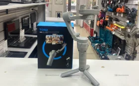 Купить Стабилизатор TOKQI M01 б/у , в Казань Цена:2900рублей