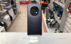 Realme 13+ 8/256 ГБ