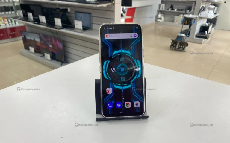Unihertz Luna 256Gb