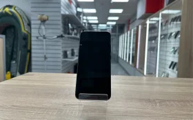 Xiaomi Redmi 9a 2/32 Gb