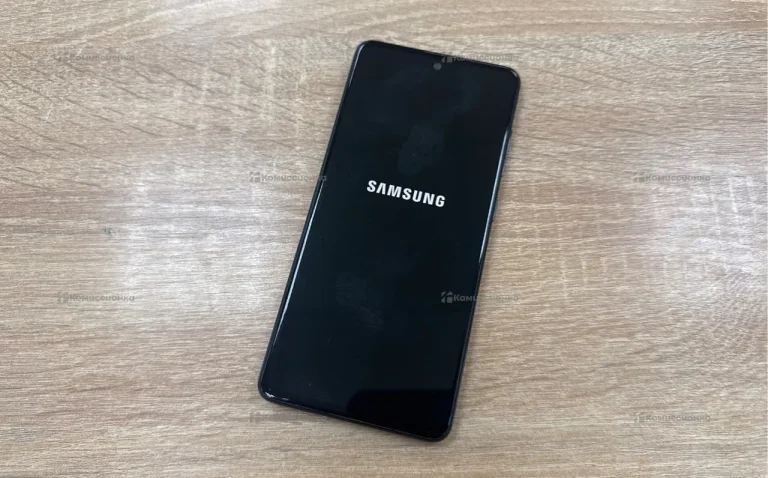Samsung Galaxy A50 4/64Gb