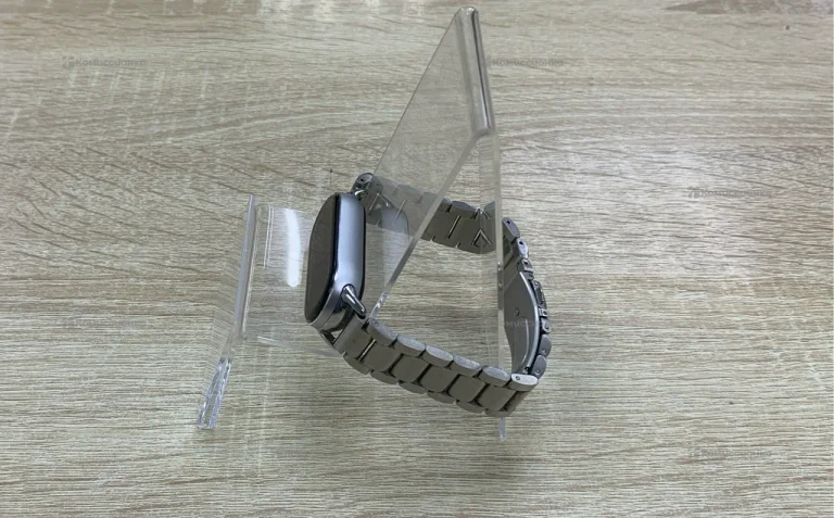 Часы  xiaomi band 9