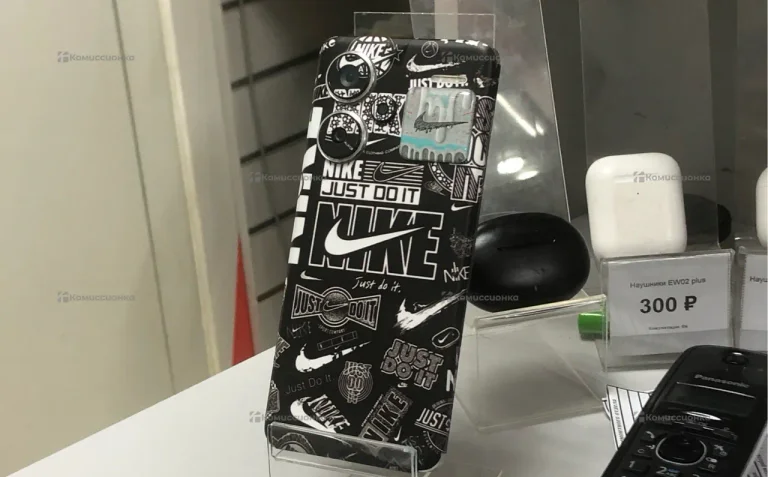 Xiaomi Redmi Note 13 Pro+ 8/256 ГБ