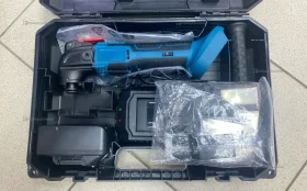 Реноватор MAKITA АКБ