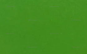 Ноутбук  Lenovo