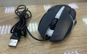 Купить Комп мышка black write б/у , в Самара Цена:200рублей