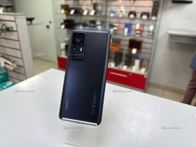 Xiaomi 12T Pro 12/256 ГБ