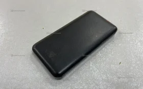 Купить Powerbank Rivacase 10000 б/у , в Санкт-Петербург Цена:590рублей