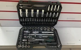 Купить Набор инструментов б/у , в Сызрань Цена:2490рублей