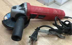 УШМ HIPER HAG650A