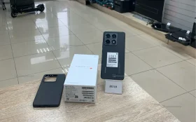 Xiaomi 14T 8/256 ГБ