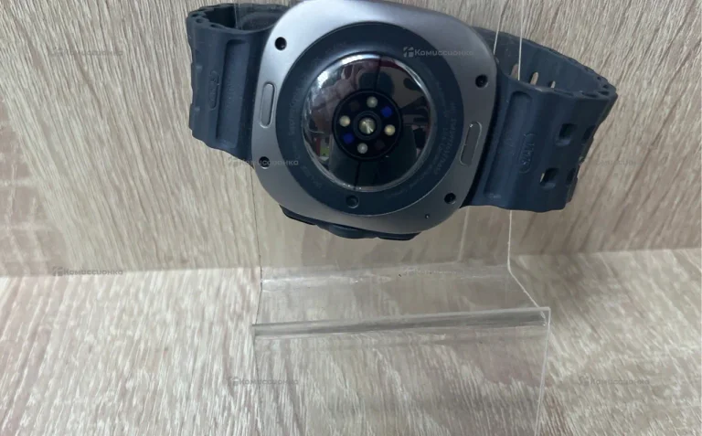 Часы Samsung watch ultra