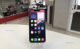 Apple iPhone 14 6/128 ГБ