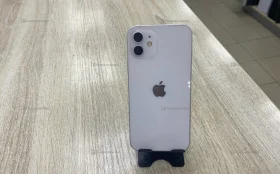 Apple iPhone 12 4/128 ГБ