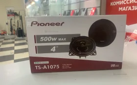 Колонка  pioneer (7)