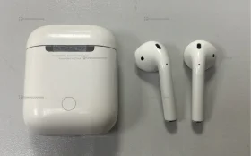 Наушники Air Pods