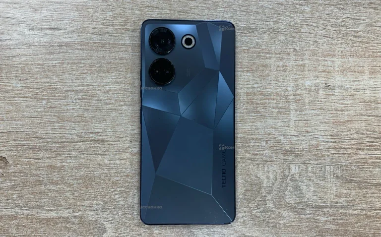 Tecno Camon 20 Pro 8/256 ГБ