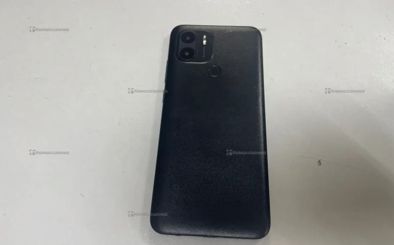 Xiaomi Poco C51 3/64 ГБ