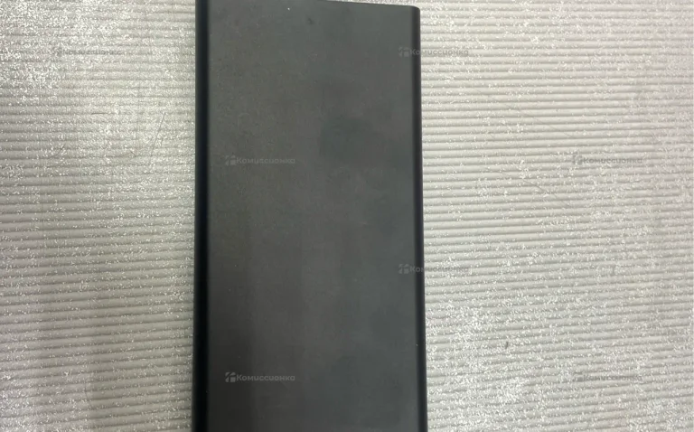 Powerbank 5000ma BE-10003