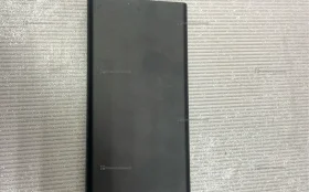 Купить Powerbank 5000ma BE-10003 б/у , в Москва и область Цена:290рублей