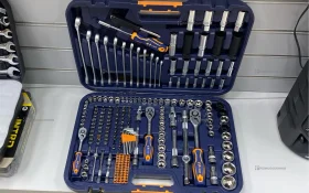 Купить Набор ключей для авто LIGE S1218 б/у , в Москва и область Цена:7900рублей