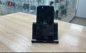 Apple iPhone SE (2020) 3/64 ГБ